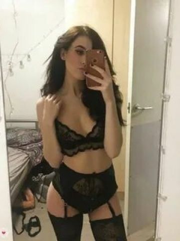 Анкета проститутки Мария, 24 года