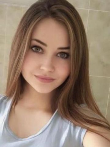 Анкета проститутки Изабелла, 25 лет